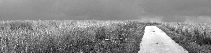 Loneliness in the Path