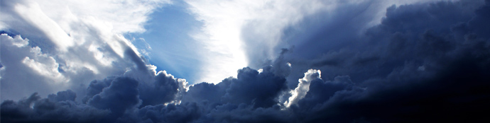 When God Seems Distant