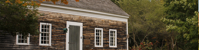 Review: The Life of David Brainerd