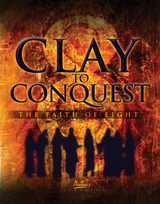 Clay to Conquest - Scratch & Dent