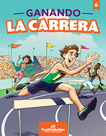 Spanish Student Manual