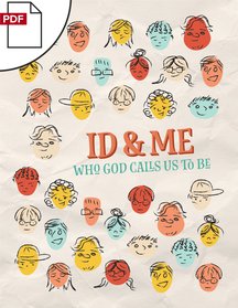 Digital Version