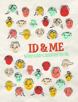 ID & Me
