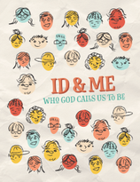 ID & Me