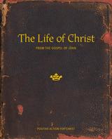The Life of Christ - Previous Edition