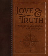 Love and Truth - Scratch & Dent