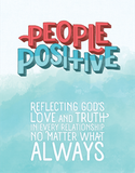 People Positive