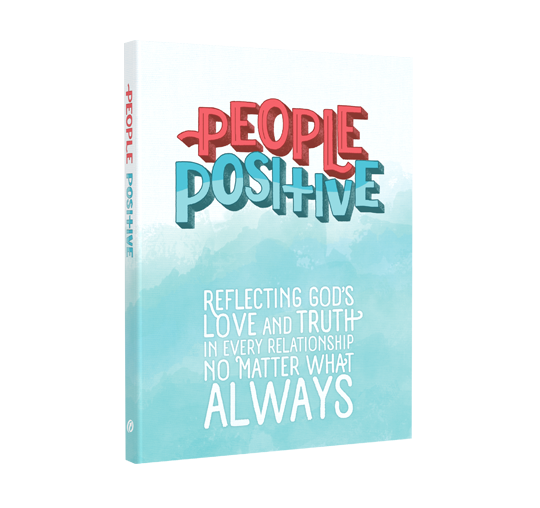 People Positive