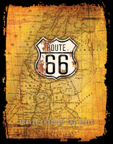 Route 66 - Scratch & Dent