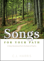Songs for Your Path