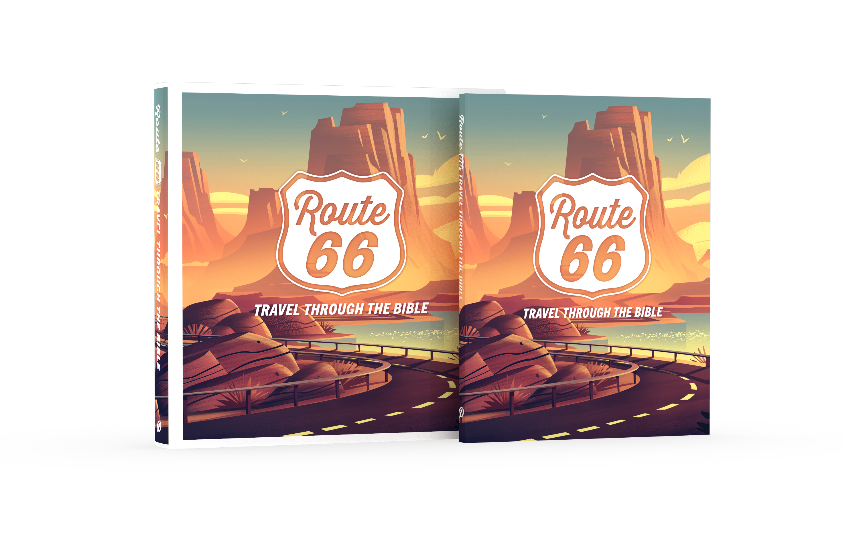 Route 66