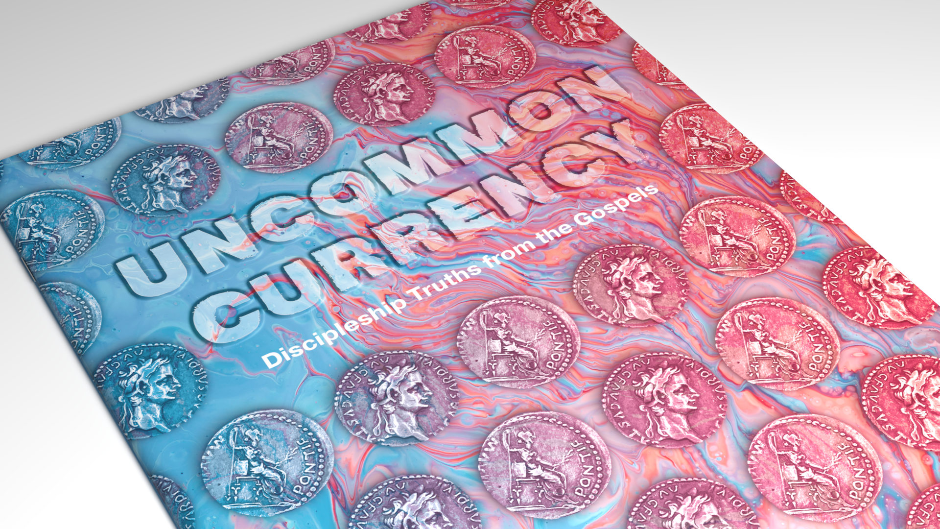 Uncommon Currency (Hotshot-CU).png
