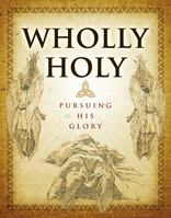 Wholly Holy - Scratch & Dent