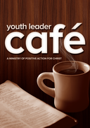 Youth Leaders Café