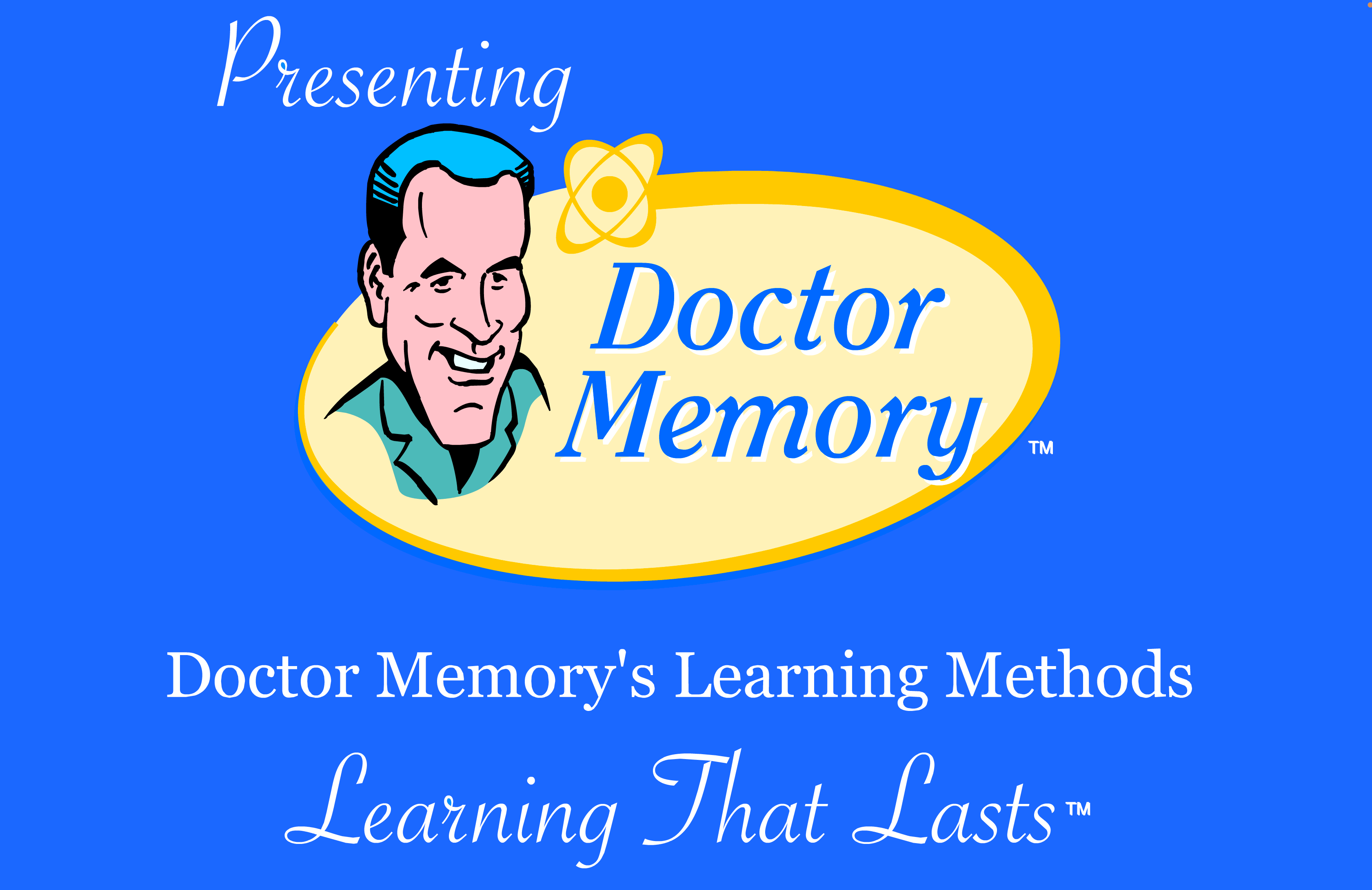 Resource for Bible Memorization: BibleMemoryMadeEasy.org